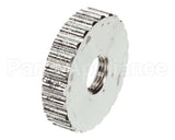 109333 Champion - Moyer Diebel Threaded Ring Ns Ppw