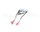 109334 Groen Harness, Voltage Select 120V
