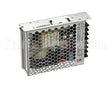 109352 Nespresso Power Supply