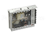 109352 Nespresso Power Supply