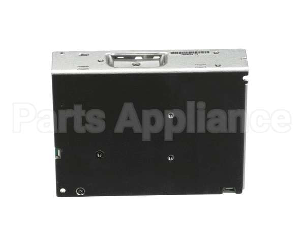 109352 Nespresso Power Supply