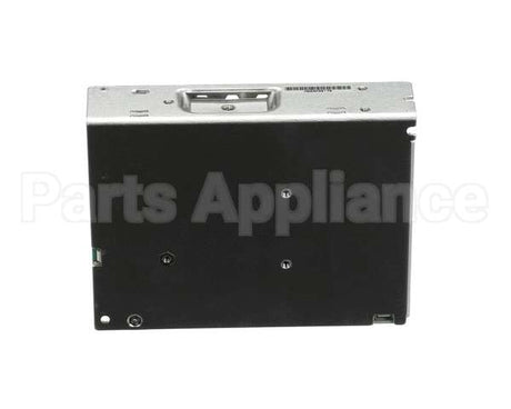 109352 Nespresso Power Supply