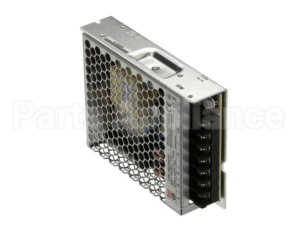109352 Nespresso Power Supply