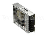 109352 Nespresso Power Supply