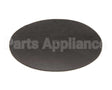 109374 Champion - Moyer Diebel Sheild Drip Rack Series