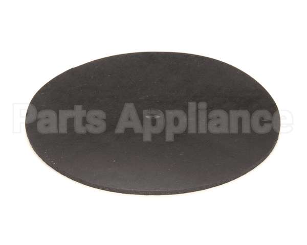 109374 Champion - Moyer Diebel Sheild Drip Rack Series