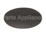 109374 Champion - Moyer Diebel Sheild Drip Rack Series