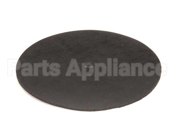109374 Champion - Moyer Diebel Sheild Drip Rack Series