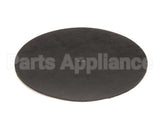 109374 Champion - Moyer Diebel Sheild Drip Rack Series