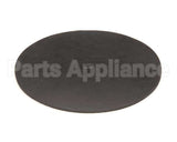 109374 Champion - Moyer Diebel Sheild Drip Rack Series