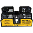 109374 Compatible Cleveland Fuse Block