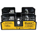 109374 Compatible Cleveland Fuse Block