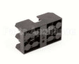 109374 Cleveland Block;Fuse;2 Pole;30 Amp