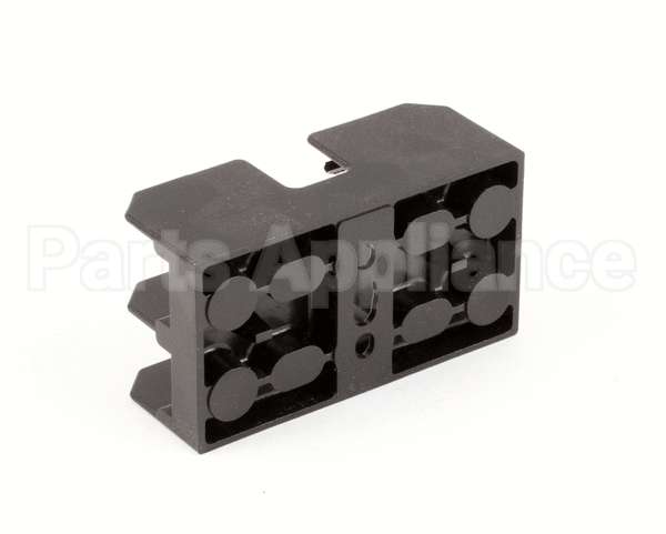 109374 Cleveland Block;Fuse;2 Pole;30 Amp