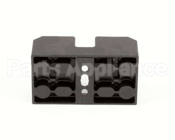 109374 Cleveland Block;Fuse;2 Pole;30 Amp