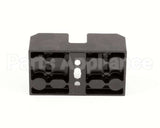 109374 Cleveland Block;Fuse;2 Pole;30 Amp