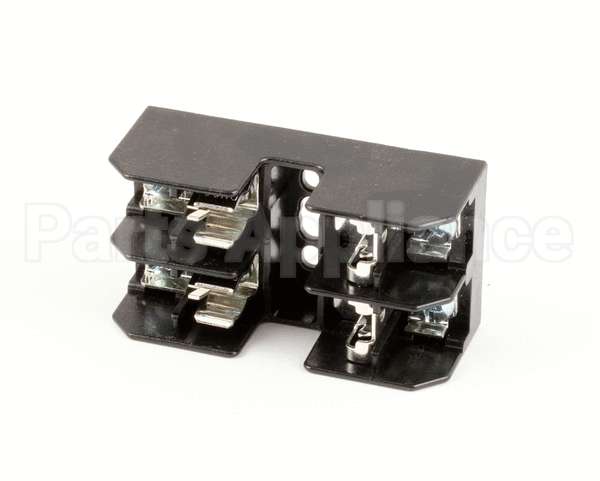 109374 Cleveland Block;Fuse;2 Pole;30 Amp
