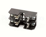 109374 Cleveland Block;Fuse;2 Pole;30 Amp