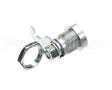 109387 Nespresso Lock 230 Cpl
