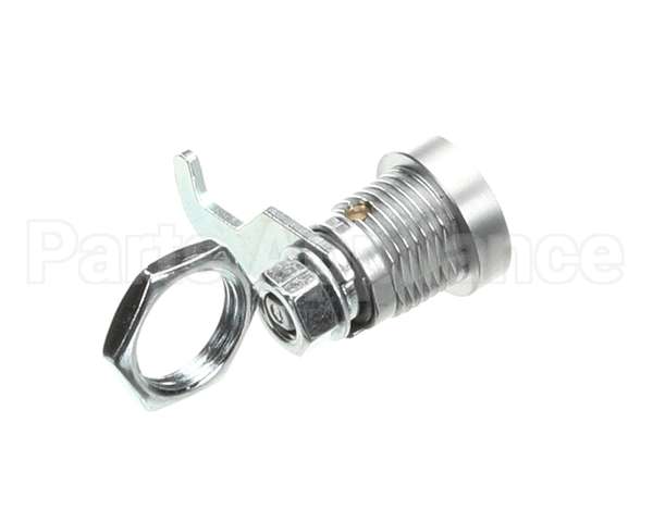 109387 Nespresso Lock 230 Cpl