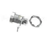 109387 Nespresso Lock 230 Cpl