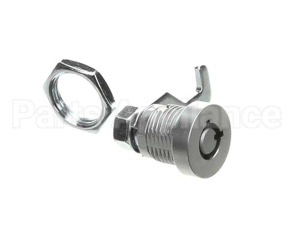 109387 Nespresso Lock 230 Cpl