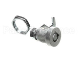 109387 Nespresso Lock 230 Cpl