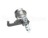 109387 Nespresso Lock 230 Cpl