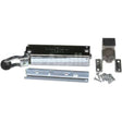 1094-00013 Compatible Kason Kasoncloser, Door, Concealed, Flush