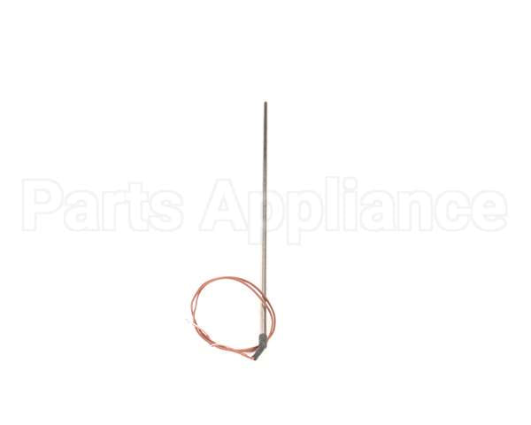 1094-1 Imperial Probe For Solid State Control Fryer( I )