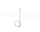 1094-1 Imperial Probe For Solid State Control Fryer( I )