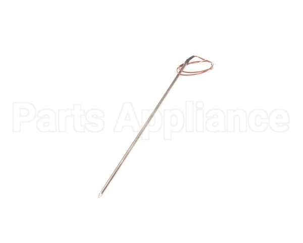 1094-1 Imperial Probe For Solid State Control Fryer( I )