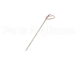 1094-1 Imperial Probe For Solid State Control Fryer( I )