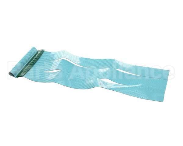 1094-33 Insinger Load End Curtain 6-1/2 X 18-3