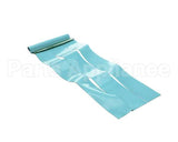 1094-33 Insinger Load End Curtain 6-1/2 X 18-3