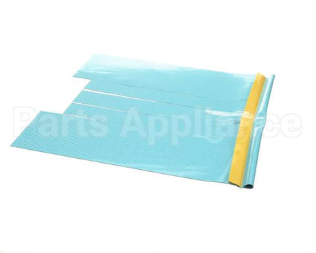 1094-40 Insinger Center Curtain 16 X 19