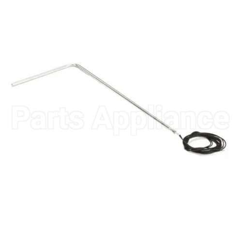 1094 Compatible Imperial Probe, Solid State Control