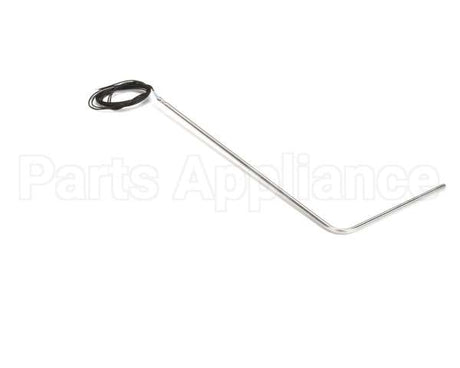 1094 Imperial Fryer/Controller Temp.( L ) Style Probe,