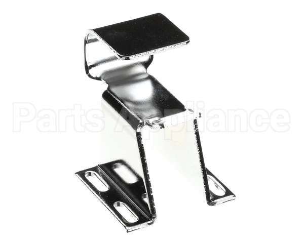 1094000027 Kason Hook,Adj,Wide Offset 7/8To1-5/