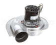 1094073 International Comfort Products Draft Inducer Assembly