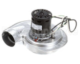 1094073 International Comfort Products Draft Inducer Assembly