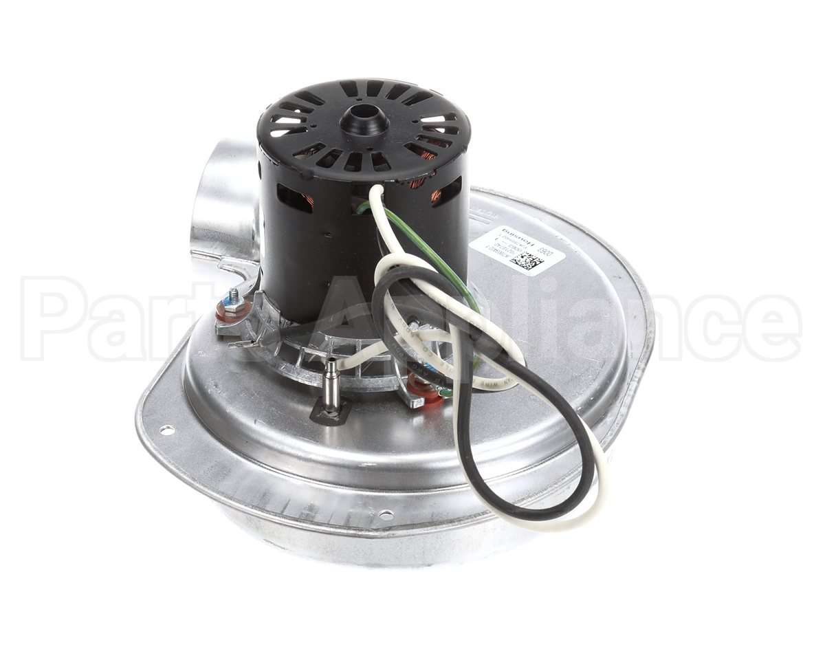 1094073 International Comfort Products Draft Inducer Assembly