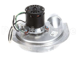 1094073 International Comfort Products Draft Inducer Assembly