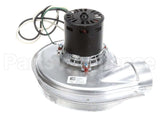 1094073 International Comfort Pro Blower Vent 80+ S
