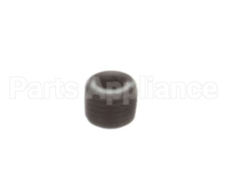 109412 Cleveland Plug; Pipe; 1/4-18Npt; .250 So