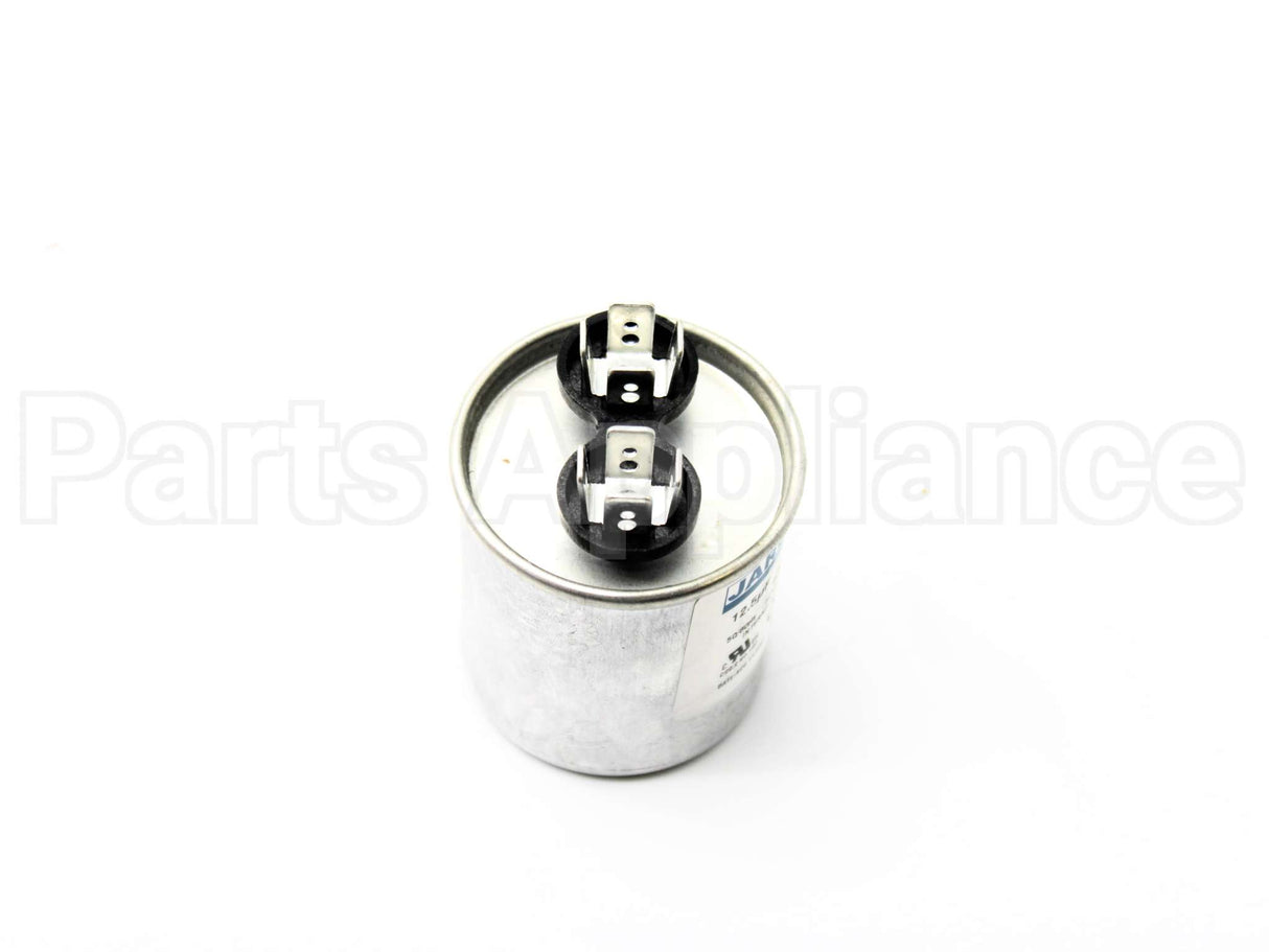 1094240 International Comfort Products 12.5Mfd, 370V Capacitor