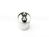 1094240 International Comfort Products 12.5Mfd, 370V Capacitor