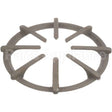 109432-1 Compatible Hobart Top Grate