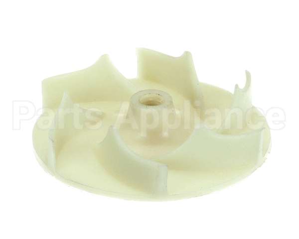 109434 Champion - Moyer Diebel Impeller Open Uld 90Mm