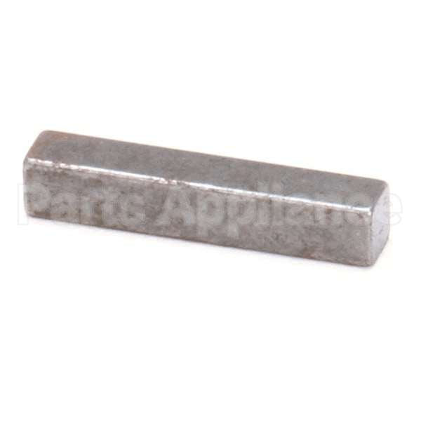 10944 Compatible Blodgett Key, 3/16 Sq X 1 Lg, C10 18